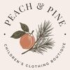 peachandpine